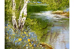 Signature image, click to enlarge