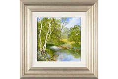 Large image, click to enlarge