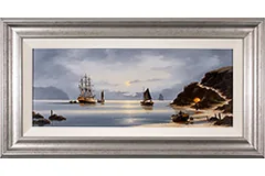 Large image, click to enlarge