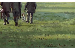 Signature image, click to enlarge