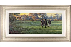 Large image, click to enlarge