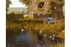 Signature image, click to enlarge