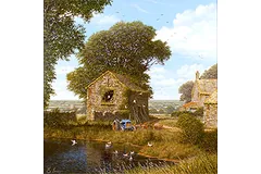 Large image, click to enlarge