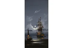 No frame image, click to enlarge