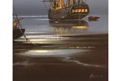 Signature image, click to enlarge