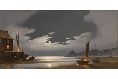 No frame image, click to enlarge