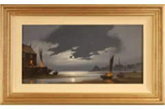 Large image, click to enlarge