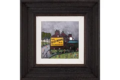 Large image, click to enlarge