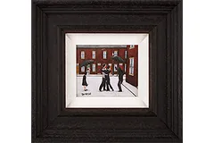 Large image, click to enlarge