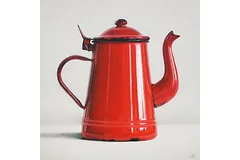 No frame image, click to enlarge