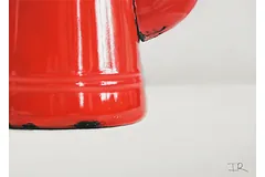 Signature image, click to enlarge