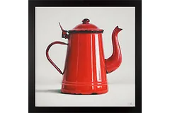 Large image, click to enlarge