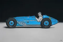 No frame image, click to enlarge