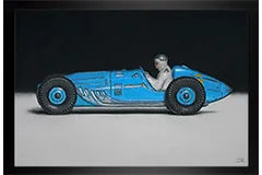 Large image, click to enlarge