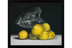 Large image, click to enlarge