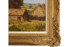 Signature image, click to enlarge
