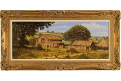 Large image, click to enlarge