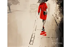 Signature image, click to enlarge