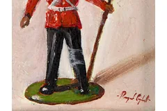 Signature image, click to enlarge