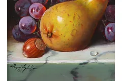 Signature image, click to enlarge