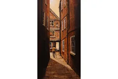 No frame image, click to enlarge