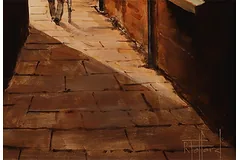 Signature image, click to enlarge