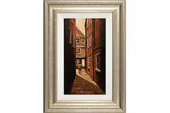 Large image, click to enlarge