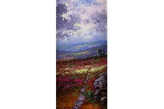 No frame image, click to enlarge