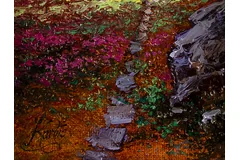 Signature image, click to enlarge