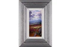 Large image, click to enlarge