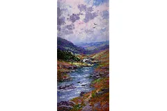 No frame image, click to enlarge