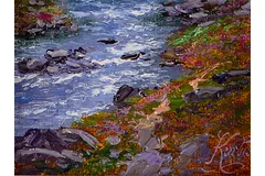 Signature image, click to enlarge