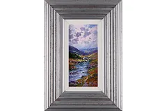 Large image, click to enlarge