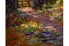 Signature image, click to enlarge