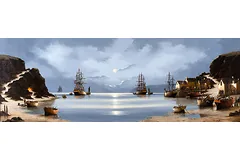 No frame image, click to enlarge