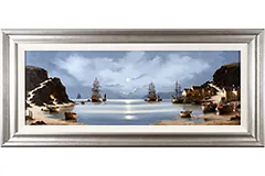 Large image, click to enlarge
