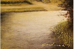 Signature image, click to enlarge