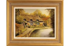 Large image, click to enlarge
