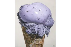 No frame image, click to enlarge