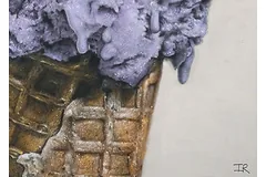 Signature image, click to enlarge