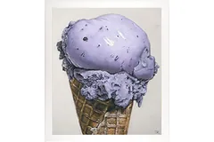 Large image, click to enlarge