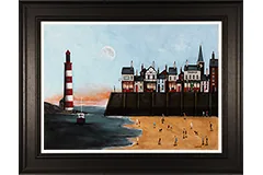 Large image, click to enlarge