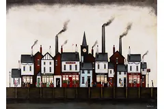 No frame image, click to enlarge