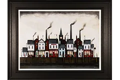 Large image, click to enlarge