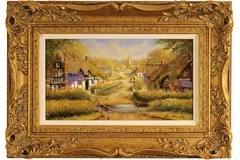 Large image, click to enlarge