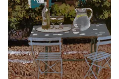 Signature image, click to enlarge