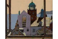 No frame image, click to enlarge