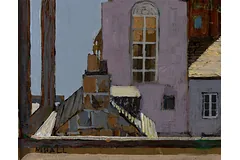 Signature image, click to enlarge