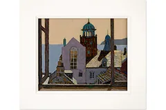Large image, click to enlarge
