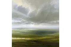No frame image, click to enlarge